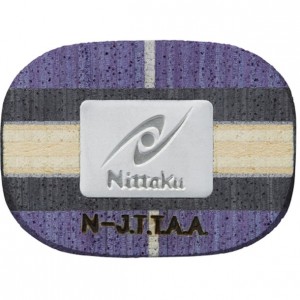 ニッタク Nittakuファクティブ 7 ST卓球シェークラケット(ne6186)