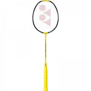 (フレームのみ)yonex(ヨネックス)ナノフレア1000Zバドミントラケット(nf1000z-824)