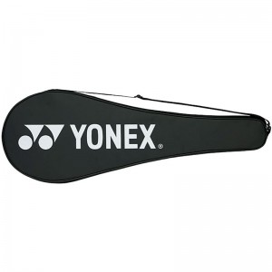 yonex(ヨネックス)「フレームのみ」ナノフレアジュニアバドミントラケット(nfjr-470)