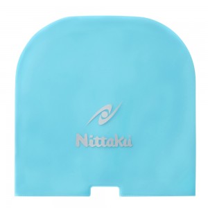 ニッタク Nittakuラバー保護袋バッグ・ケース(NL9223)