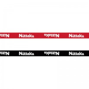 Nittaku(ニッタク)ベーシックガード卓球 ラケット ラケットアクセサリー(NL9265)