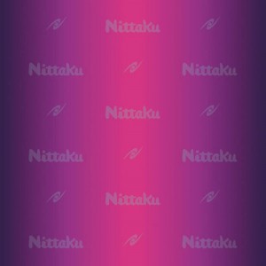Nittaku(ニッタク)ぴたエコシート5卓球 その他(NL9268)