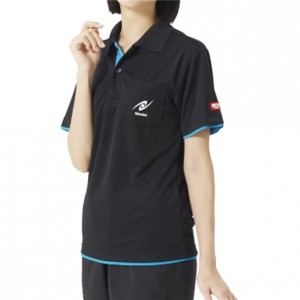 ニッタク Nittakuレイヤーシャツシャツ(NW2172)