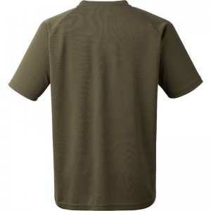 ニッタク(nittaku)カジュアルTシャツ卓球 半袖Tシャツ(nx2006-48)