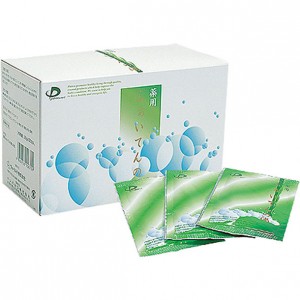 ファイテン PHITEN薬用 ファイテンノ湯 30包入(医薬部外品)ボディケアグッズ(NY02)