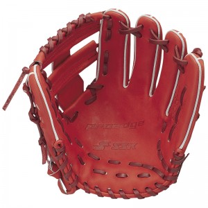 SSK(エスエスケイ)硬式プロエッジ内野手用野球グローブ グラブ硬式野球グローブ グラブPEK84423F