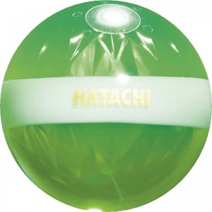 HATACHI(ハタチ)パワーダイヤレクレーション グッズ その他(ph3812-35)