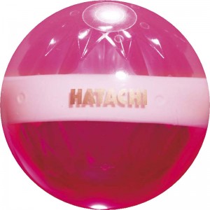 HATACHI(ハタチ)パワーダイヤレクレーション グッズ その他(ph3812-64)