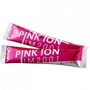 プリンス princePINKION IM2001 30ポウスポーツ スポーツ飲料(pi002)