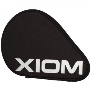 XIOM(エクシオン)リバレ フルケース卓球バッグ・ケースラケットバッグRAC00002