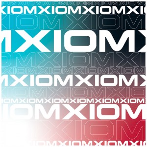 XIOM(エクシオン)XIOM ラバー保護シート(吸着タイプ)卓球ソノ他ソノ他RRM00003