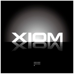 XIOM(エクシオン)XIOM ラバー保護シート(吸着タイプ)卓球ソノ他ソノ他RRM00004