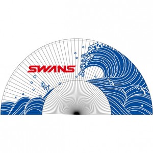 SWANSセンス SA-SENSU【SWANS】スワンズスイエイグッズソノタ(sasensu-blw)