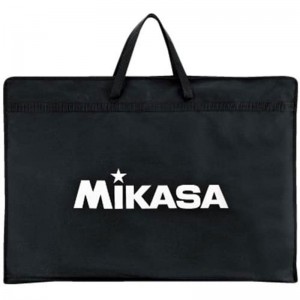 MIKASA(ミカサ)特大作戦盤バッグマルチアスレ バッグ・ケース(SBBAGXL)