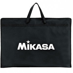 ミカサ mikasaバスケット特大作戦盤(三脚付)バスケットキグ(SBBXL) 代金引換不可