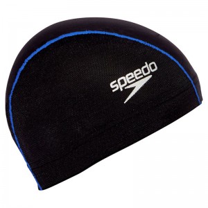 speedo(スピード)BOOMWAVEMESHCAPSwimキャップ(SE12357)
