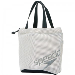 speedo(スピード)SPABAGスイエイバッグ(se22460-lg)