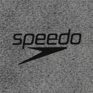 speedo(スピード)MICROセームタオル(M)水泳タオル(se62003w-gy)