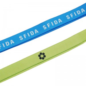 SFIDA(スフィーダ)ヘアバンド2柄2色セットフットサル アクセサリーその他(sh24g04-mgdbr)