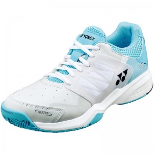 yonex(ヨネックス)パワークッション105テニスクレー・オムニ M(sht105-063)