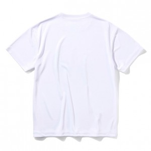スポルディング SPALDINGTシャツ マルチカモボールバスケット 半袖Tシャツ(smt211010-2000)