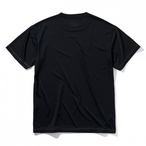 スポルディング SPALDINGTシャツ オプティカルレインボーバスケット 半袖Tシャツ(smt211060-1000)