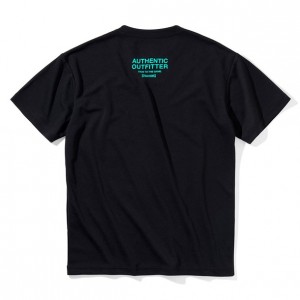 スポルディング SPALDINGTシャツ プレイフィールド スムースドライバスケット 半袖Tシャツ(smt211280-1000)