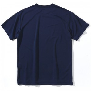 spalding(スポルディング)Tシャツ ボールプリントバスケット 半袖Tシャツ(smt23014-5400)