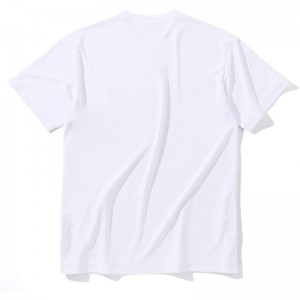 spalding(スポルディング)Tシャツ MTV レオパード ボールプリバスケット 半袖Tシャツ(smt23029m-2000)
