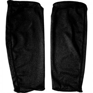 ジーフォーム(g-form)RETENTION SLEEVE BLK XLサッカーソックス(sp08016)