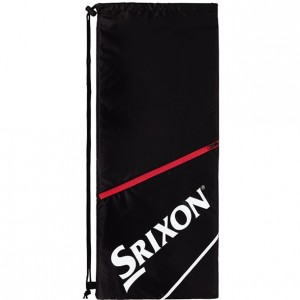 (フレームのみ)スリクソン srixon17SRXF950 SR11706WHGDテニスラケット 軟式(sr11706wg)