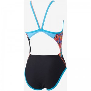 speedo(スピード)L-GRADI T-SUITスイエイミズギW キョウギ(stw02454-mt)