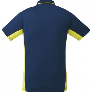 ゴーセン GOSENT1802 ゲームシャツテニスゲームシャツ(t1802-17)