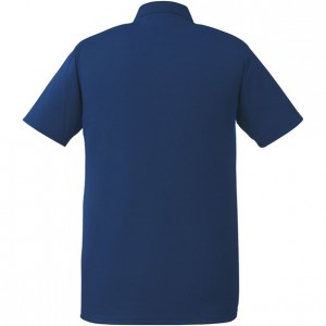 ゴーセン GOSENゲームシャツテニスゲームシャツ(t1900-17)