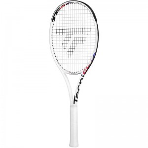 (フレームのみ)Tecnifibre(テクニファイバー)TF40 315 16×19硬式テニス ラケット(TFR4010)