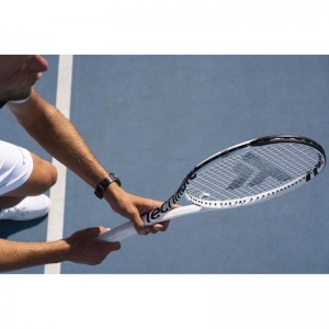 (フレームのみ)Tecnifibre(テクニファイバー)TF40 305 16×19硬式テニス ラケット(TFR4011)