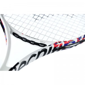 (フレームのみ)Tecnifibre(テクニファイバー)TF40 305 18×20硬式テニス ラケット(TFR4021)
