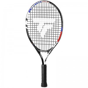 Tecnifibre(テクニファイバー)BULLIT 21 RS硬式テニス ラケット(TFRBU21)