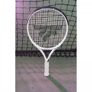Tecnifibre(テクニファイバー)2022 TEMPO 19硬式テニス ラケット(TFRTE19)