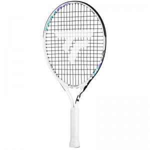 Tecnifibre(テクニファイバー)2022 TEMPO 21硬式テニス ラケット(TFRTE21)
