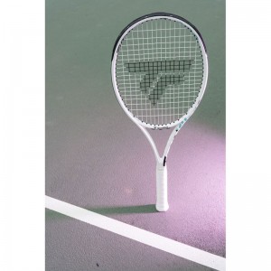 Tecnifibre(テクニファイバー)2022 TEMPO 21硬式テニス ラケット(TFRTE21)