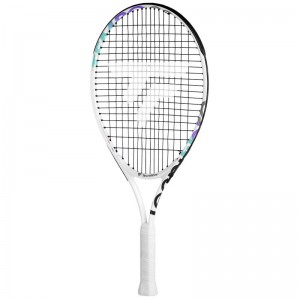 Tecnifibre(テクニファイバー)2022 TEMPO 23硬式テニス ラケット(TFRTE23)