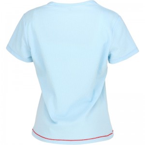 fila(フィラ)41 ゲームシャツテニスゲームシャツ W(vl2847-10a)