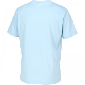 fila(フィラ)41 ゲームシャツテニスゲームシャツ M(vm5687-10)