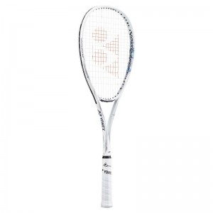 (フレームのみ)ヨネックス YONEXボルトレイジ5Sソフトテニスラケットvr5s-305