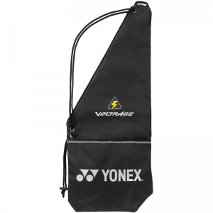 yonex(ヨネックス)(フレームのみ)ボルトレイジ5Vテニスラケット 軟式(vr5v-345）