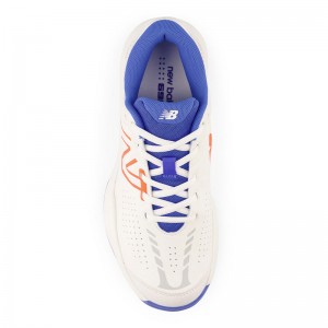 newbalance(ニューバランス)696 V5 H硬式テニスシューズテニスシューズWCH696B52E