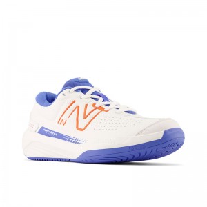 newbalance(ニューバランス)696 V5 H硬式テニスシューズテニスシューズWCH696B52E