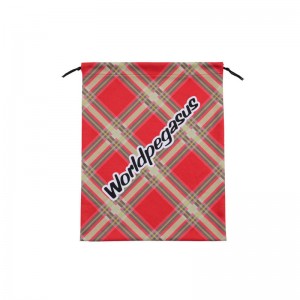 ワールドペガサス Worldpegasusグラブ袋アクセサリーグラブ袋(WEACGB22)