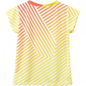 ルーセント LUCENTLUCENT ゲームシャツ W ORテニスゲームシャツ レディース(xlh2292)